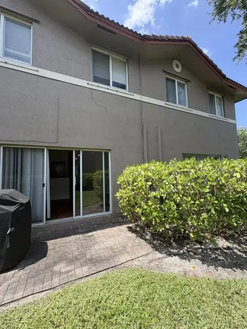 3122 Coral Ridge Drive Coral Springs FL 33065