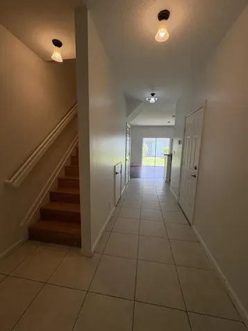 3122 Coral Ridge Drive Coral Springs FL 33065
