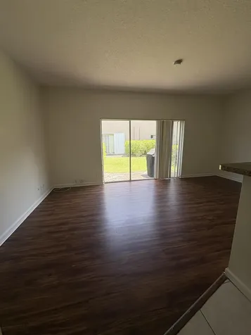 3122 Coral Ridge Drive Coral Springs FL 33065