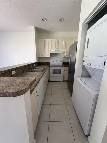 3122 Coral Ridge Drive Coral Springs FL 33065