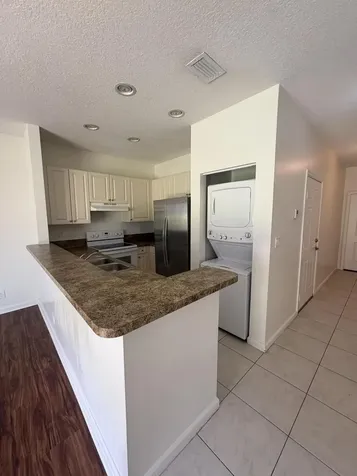 3122 Coral Ridge Drive Coral Springs FL 33065