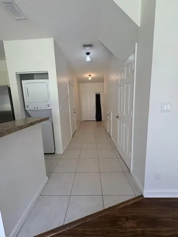 3122 Coral Ridge Drive Coral Springs FL 33065