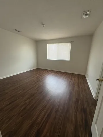 3122 Coral Ridge Drive Coral Springs FL 33065