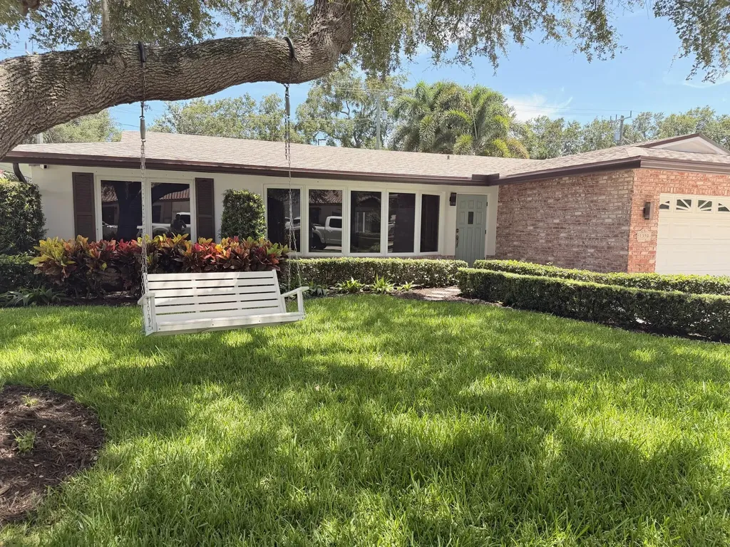 1390 NW 4th Street Boca Raton FL 33486