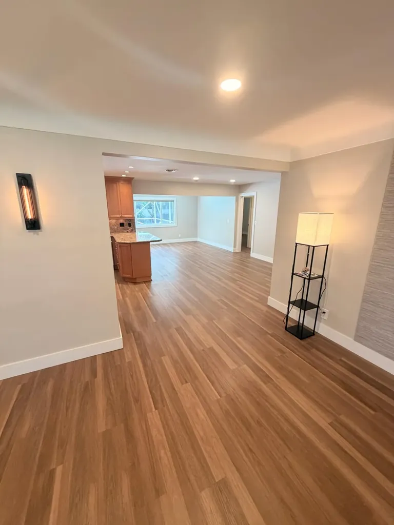 1390 NW 4th Street Boca Raton FL 33486