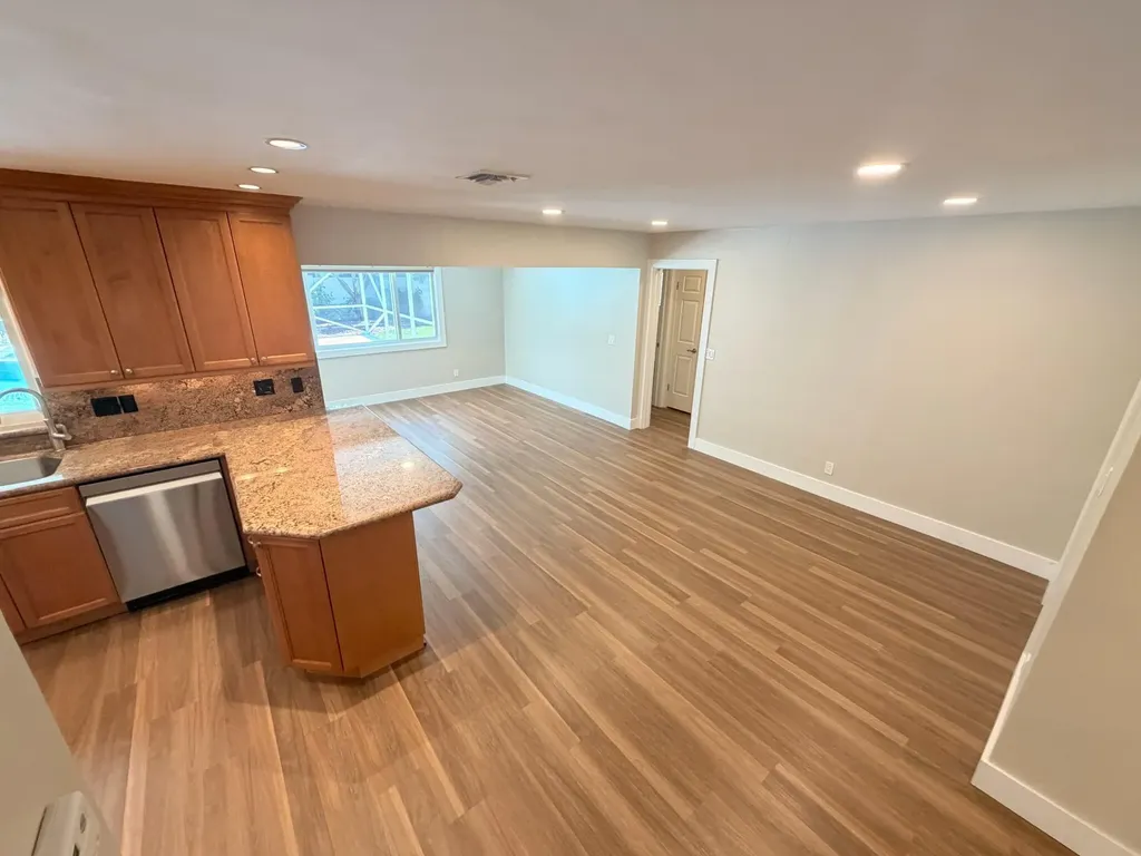 1390 NW 4th Street Boca Raton FL 33486