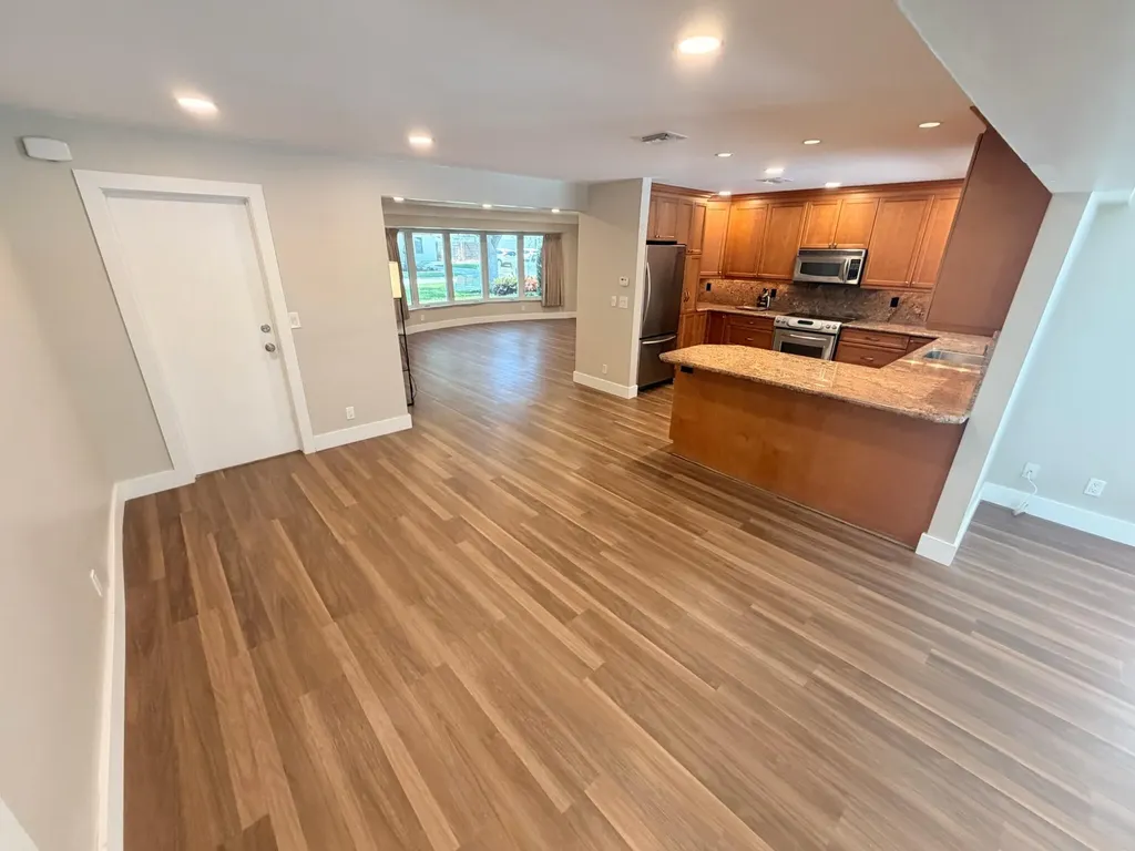 1390 NW 4th Street Boca Raton FL 33486