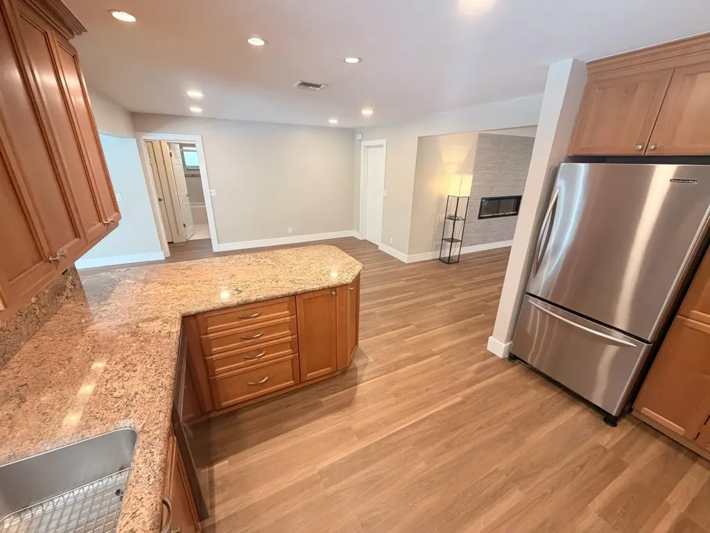 1390 NW 4th Street Boca Raton FL 33486