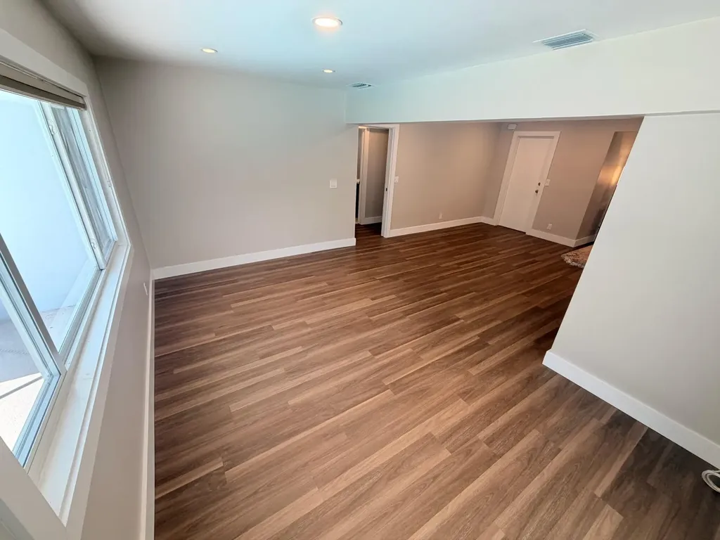 1390 NW 4th Street Boca Raton FL 33486