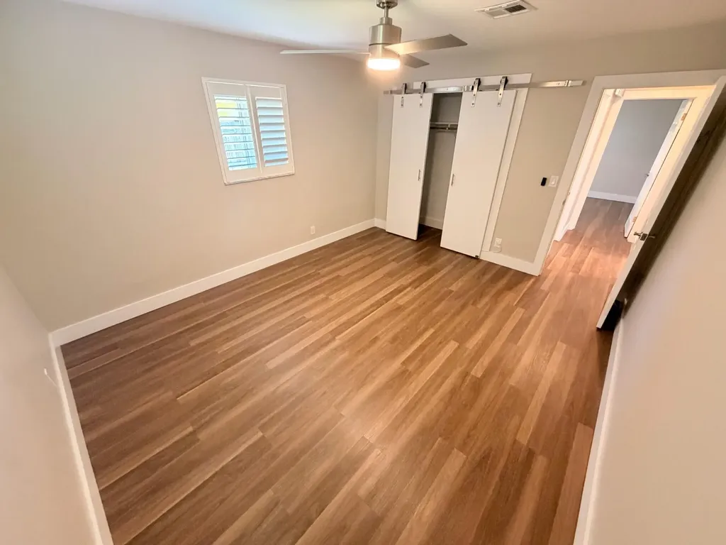 1390 NW 4th Street Boca Raton FL 33486
