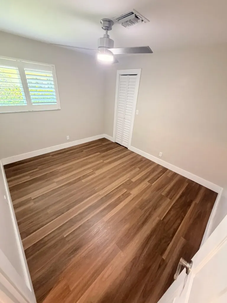 1390 NW 4th Street Boca Raton FL 33486