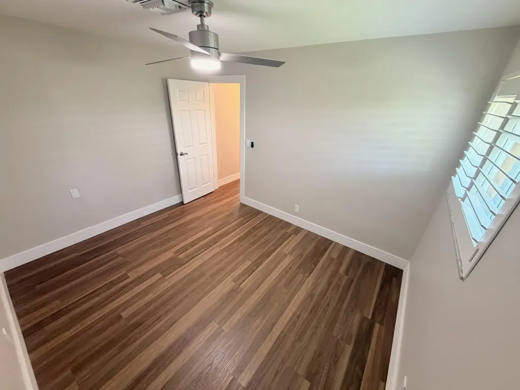 1390 NW 4th Street Boca Raton FL 33486