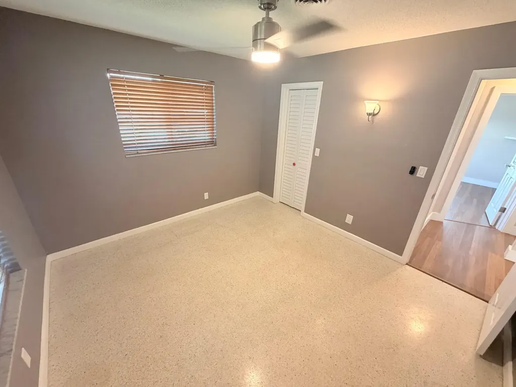 1390 NW 4th Street Boca Raton FL 33486