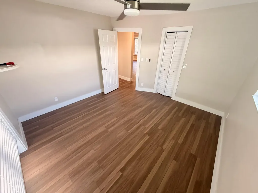 1390 NW 4th Street Boca Raton FL 33486