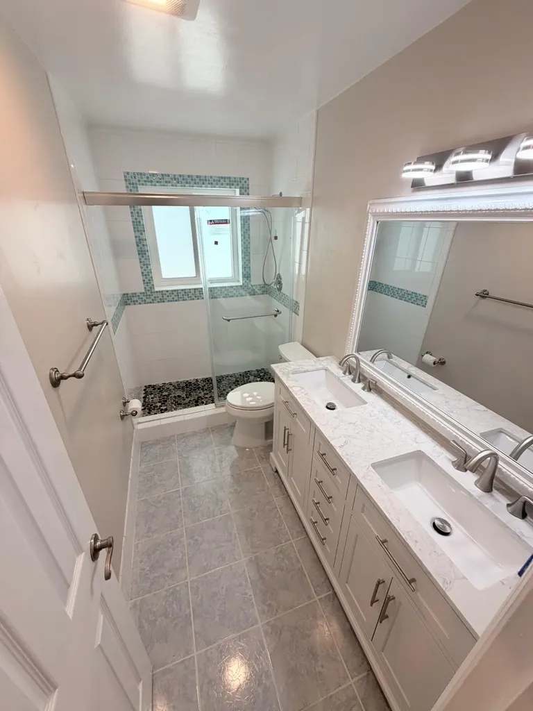 1390 NW 4th Street Boca Raton FL 33486