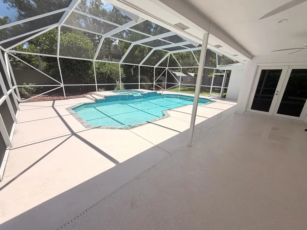 1390 NW 4th Street Boca Raton FL 33486