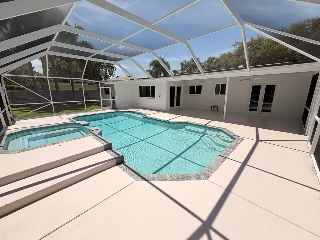 1390 NW 4th Street Boca Raton FL 33486