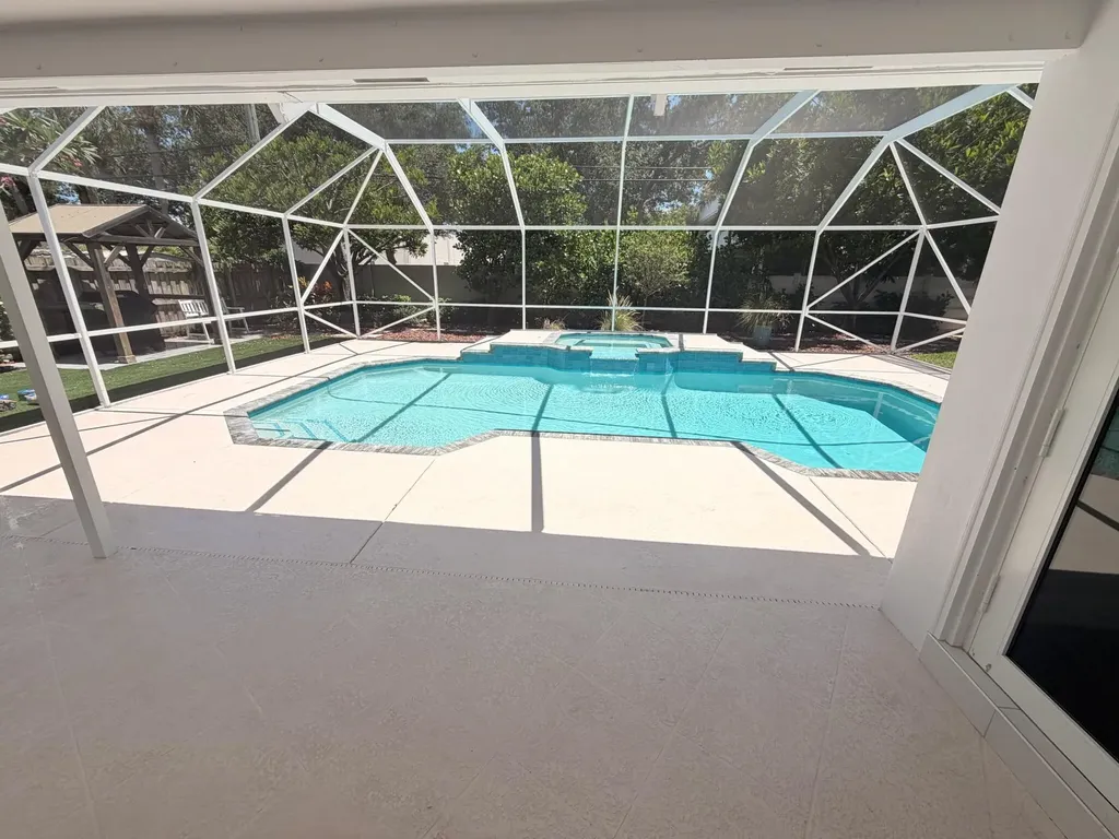 1390 NW 4th Street Boca Raton FL 33486