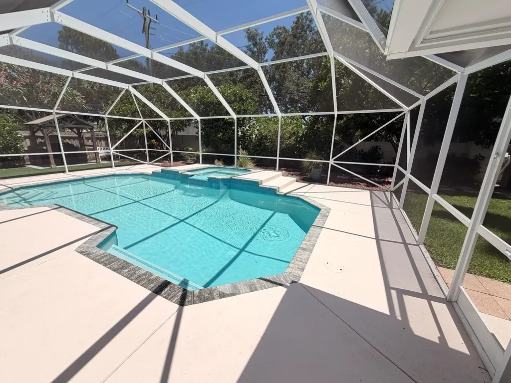1390 NW 4th Street Boca Raton FL 33486