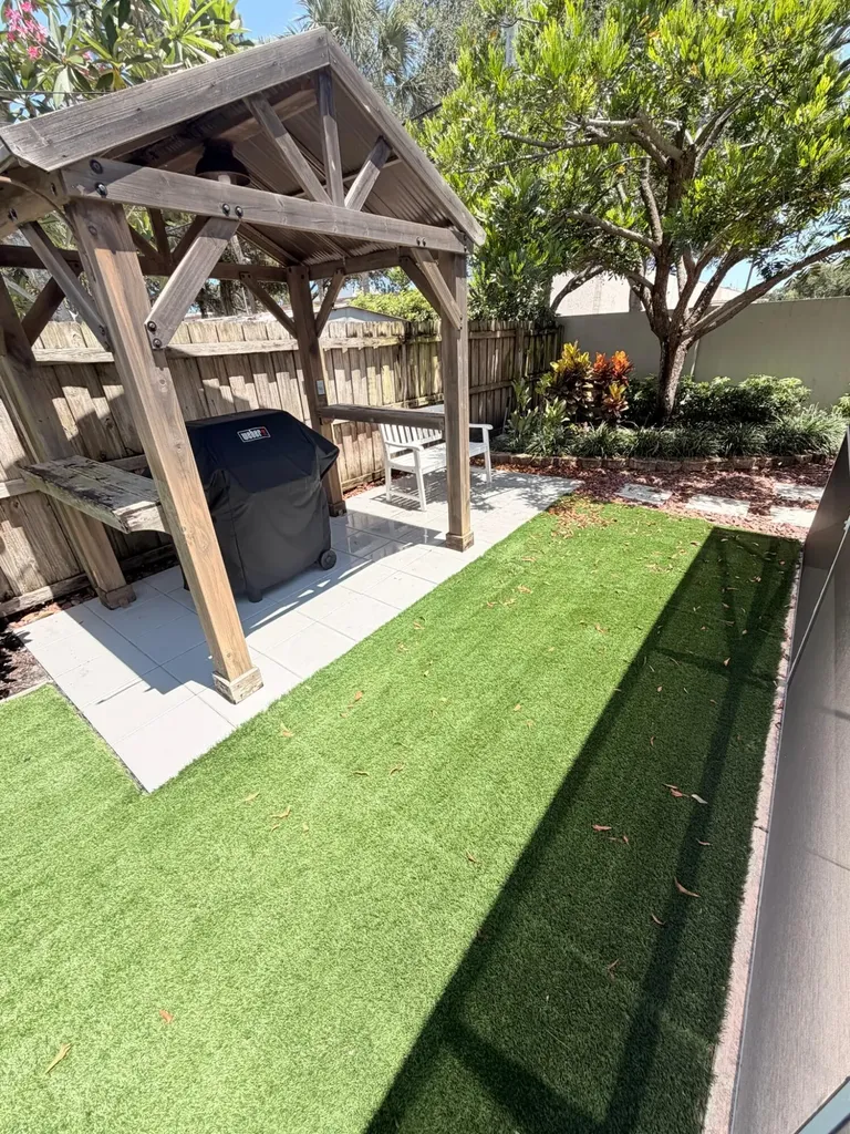 1390 NW 4th Street Boca Raton FL 33486