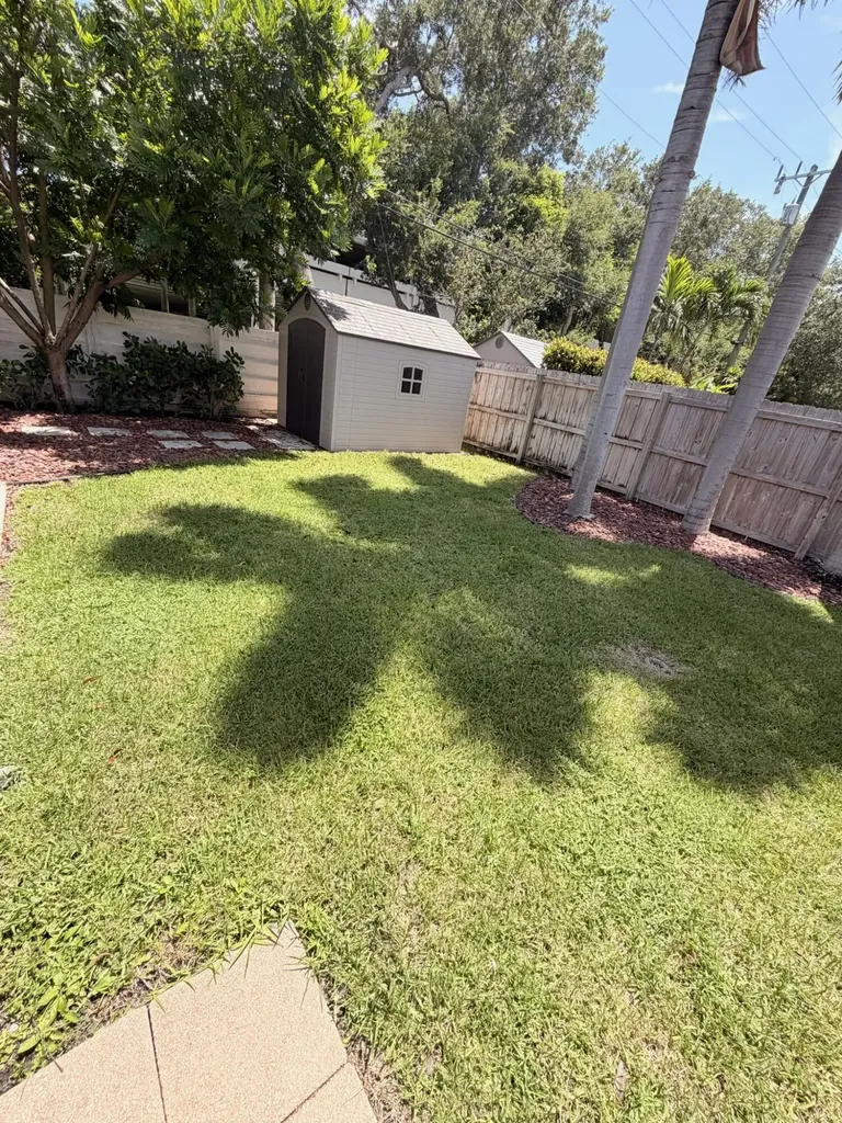 1390 NW 4th Street Boca Raton FL 33486