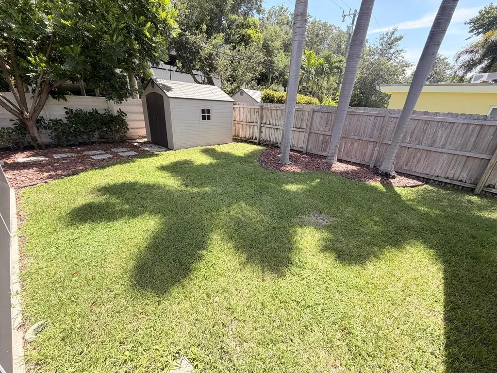 1390 NW 4th Street Boca Raton FL 33486