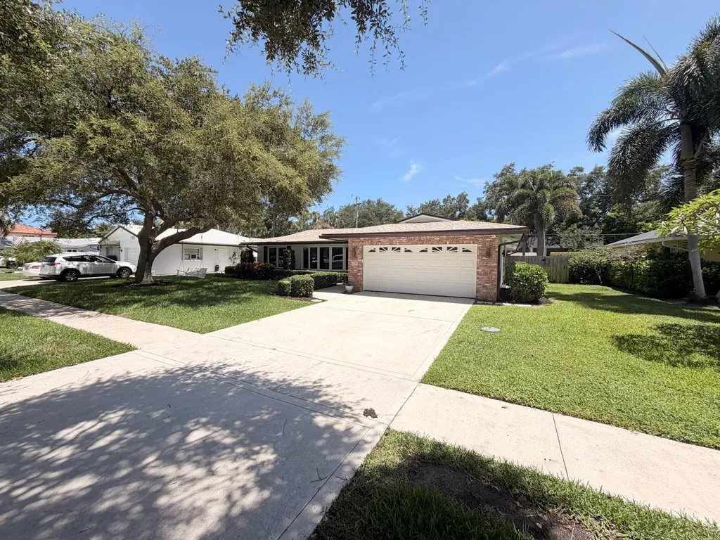 1390 NW 4th Street Boca Raton FL 33486