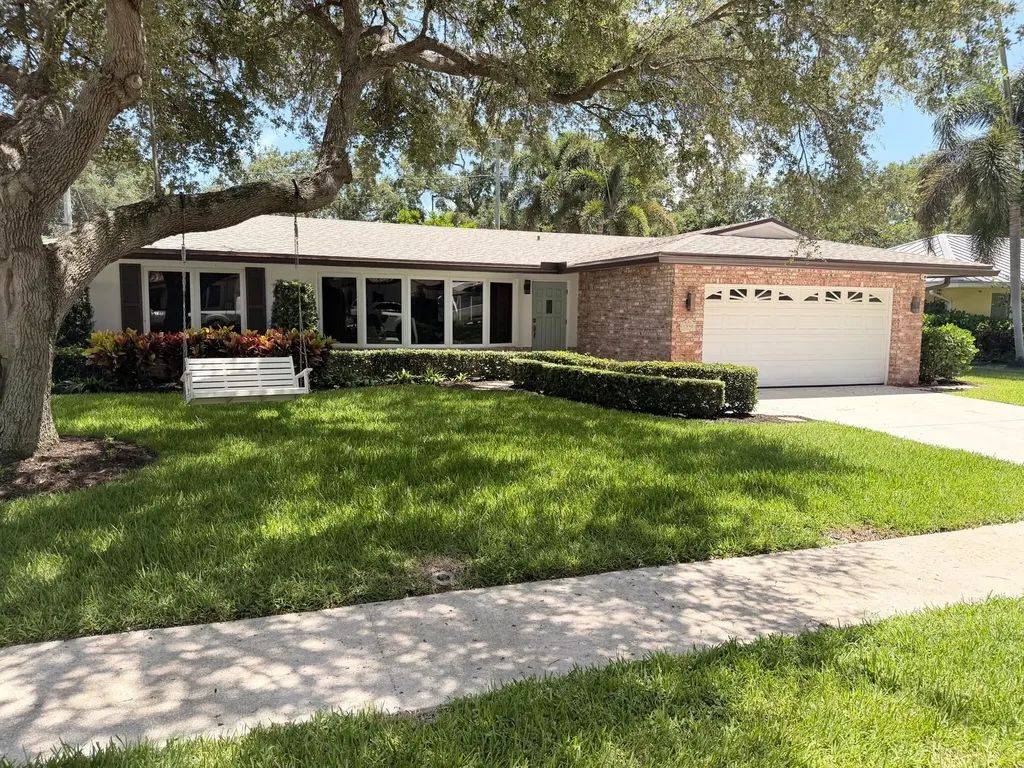 1390 NW 4th Street Boca Raton FL 33486