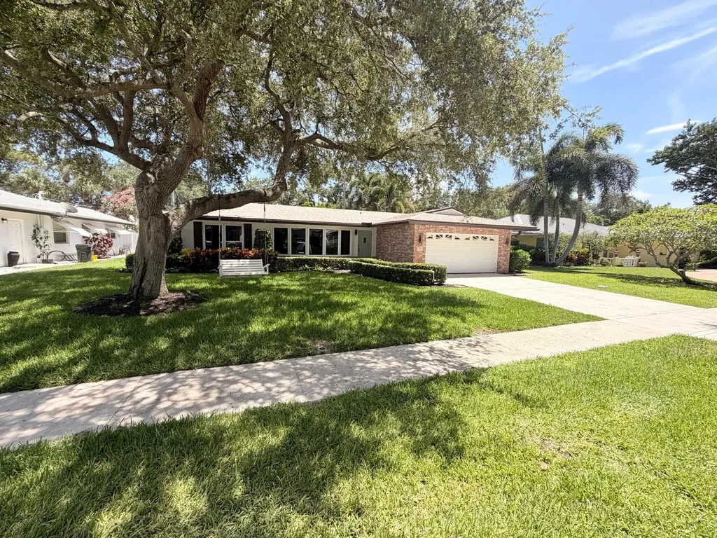 1390 NW 4th Street Boca Raton FL 33486