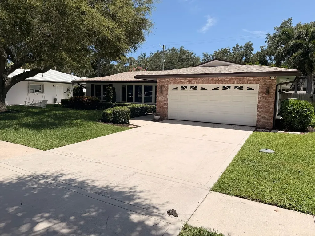1390 NW 4th Street Boca Raton FL 33486