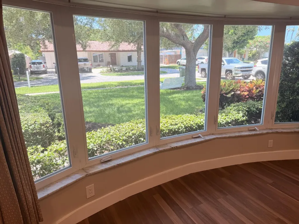 1390 NW 4th Street Boca Raton FL 33486
