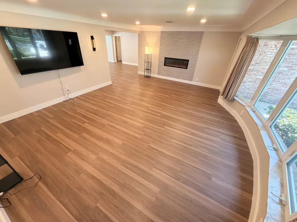 1390 NW 4th Street Boca Raton FL 33486