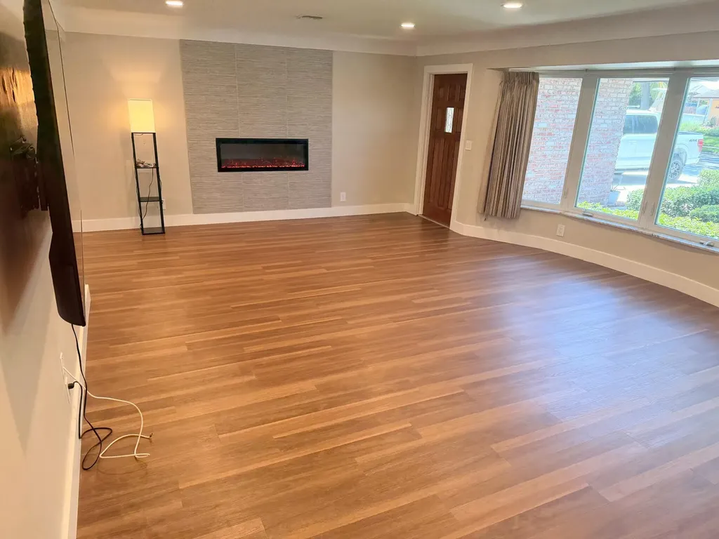 1390 NW 4th Street Boca Raton FL 33486