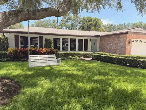 1390 NW 4th Street Boca Raton FL 33486