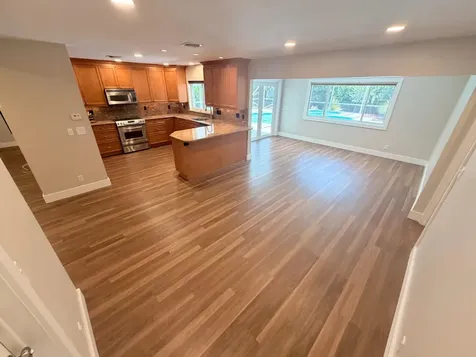 1390 NW 4th Street Boca Raton FL 33486