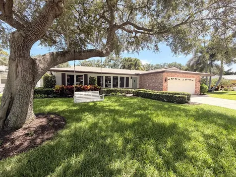 1390 NW 4th Street Boca Raton FL 33486