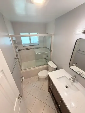 1390 NW 4th Street Boca Raton FL 33486
