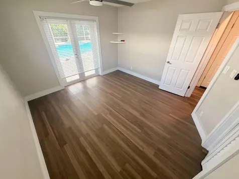 1390 NW 4th Street Boca Raton FL 33486