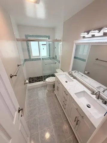 1390 NW 4th Street Boca Raton FL 33486