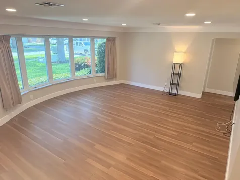 1390 NW 4th Street Boca Raton FL 33486