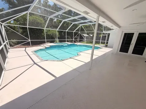 1390 NW 4th Street Boca Raton FL 33486