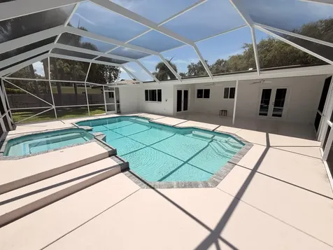 1390 NW 4th Street Boca Raton FL 33486