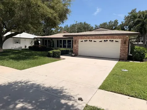 1390 NW 4th Street Boca Raton FL 33486