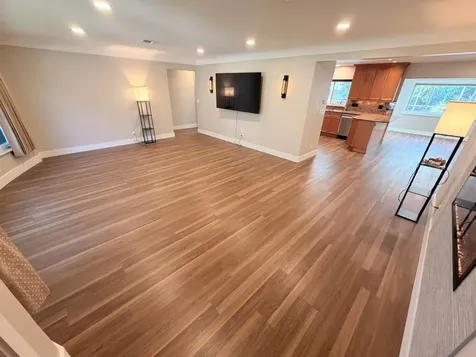 1390 NW 4th Street Boca Raton FL 33486