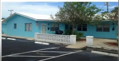 1102 SE 3rd Street Deerfield Beach FL 33441