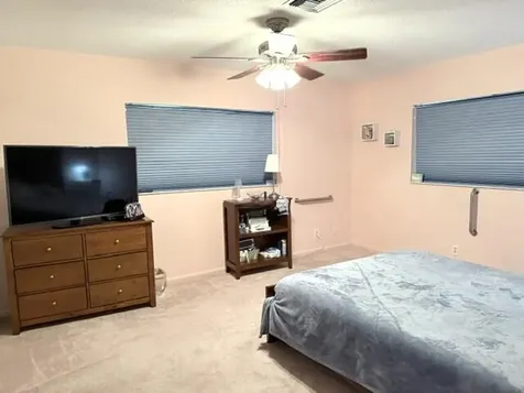 1216 S S Lakes End Drive Fort Pierce FL 34982
