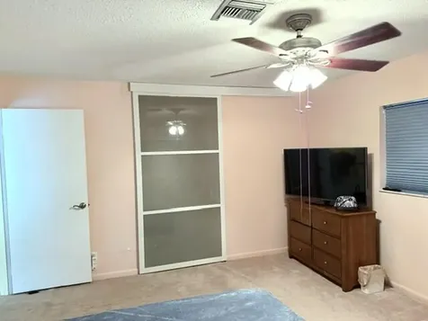 1216 S S Lakes End Drive Fort Pierce FL 34982