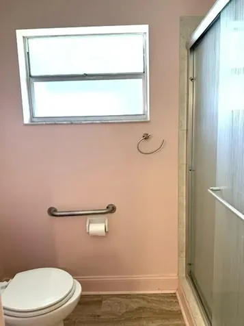 1216 S S Lakes End Drive Fort Pierce FL 34982