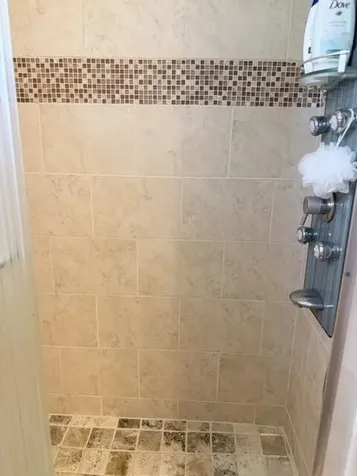 1216 S S Lakes End Drive Fort Pierce FL 34982