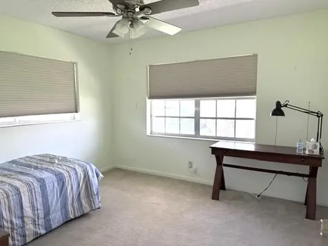 1216 S S Lakes End Drive Fort Pierce FL 34982
